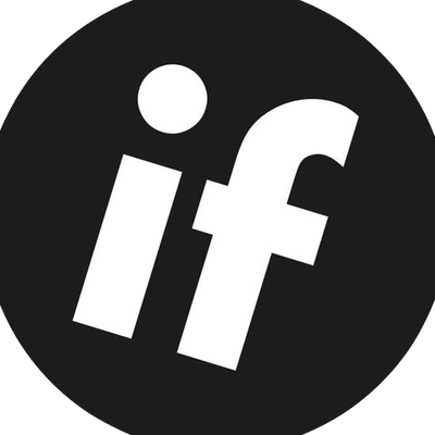 inspirationforum@zirk.us