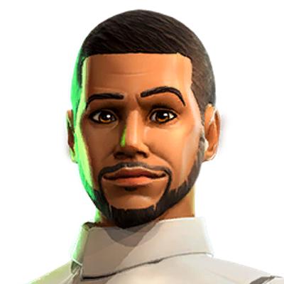abebarnes