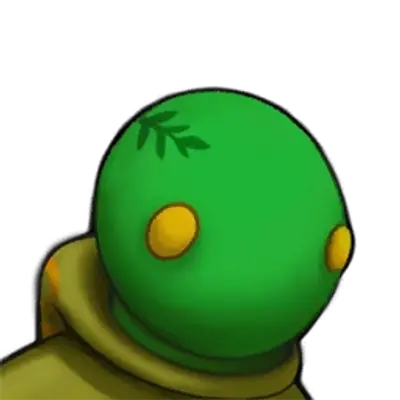kostorogenko