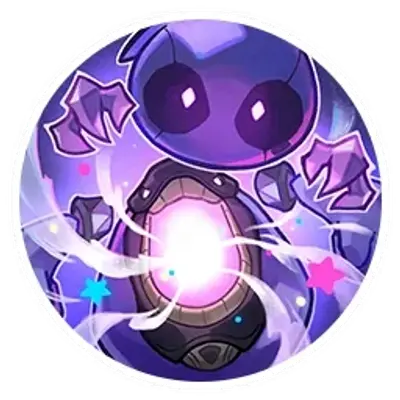 zetu