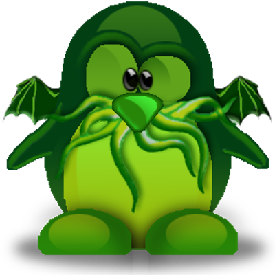 YvaEbedu