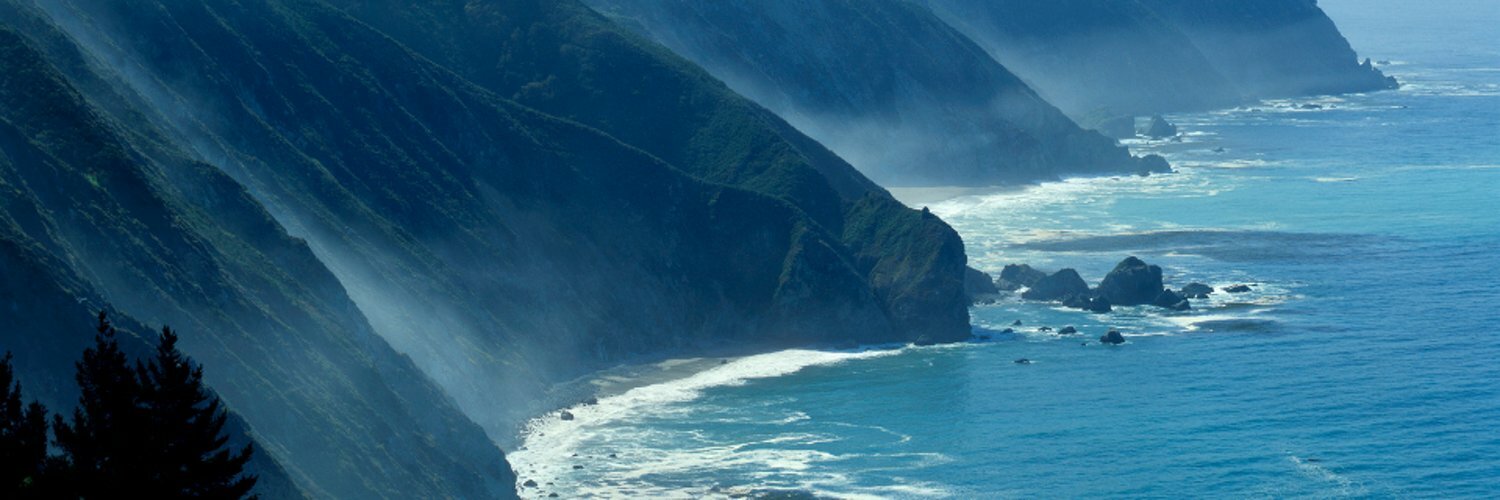 Header Image