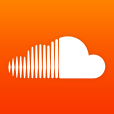 :soundcloud: