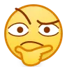 :bl46: