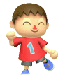:gif_villager_dance: