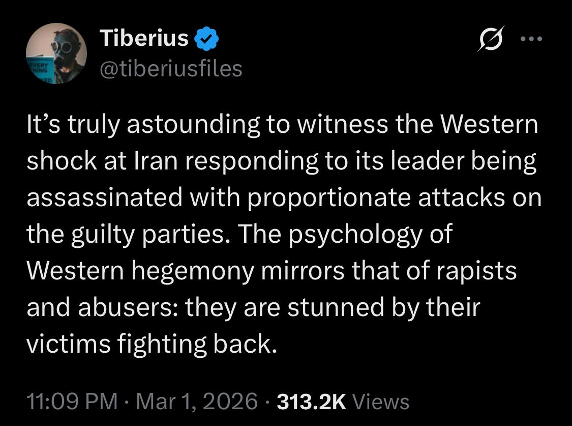 Sorry, no caption provided by author