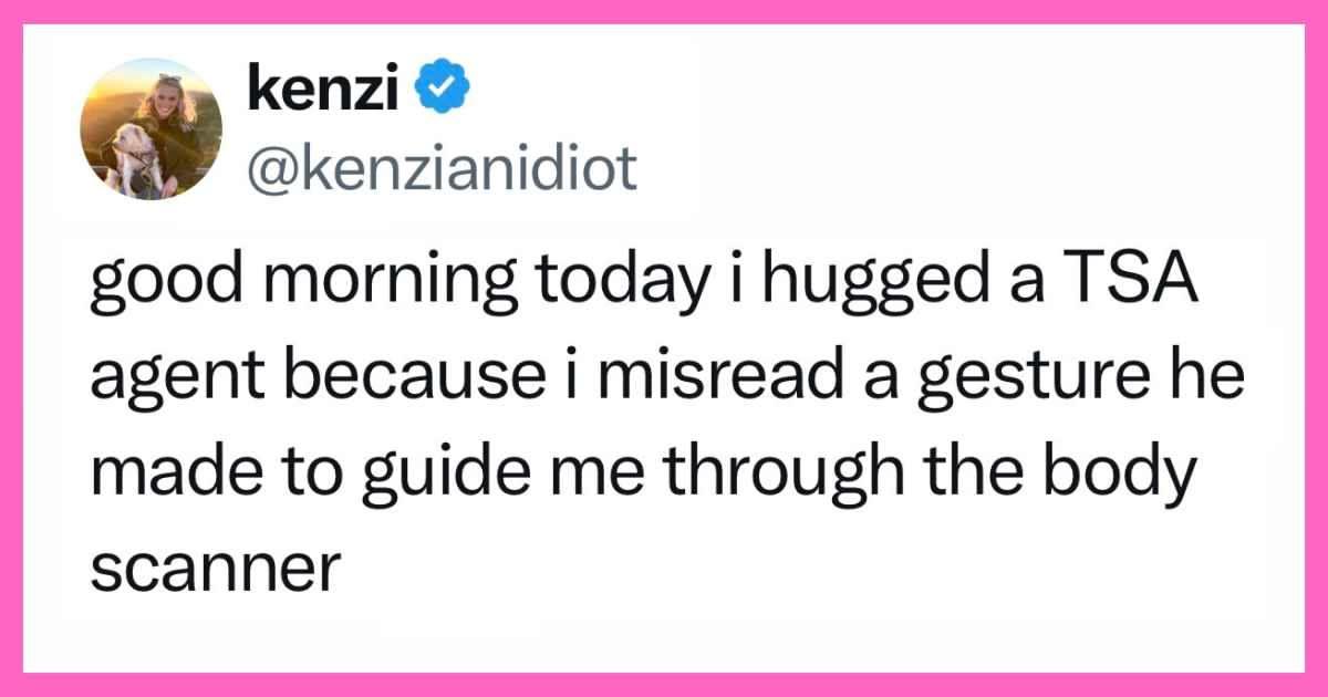Posted media